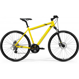 merida crossway 15 md 2020