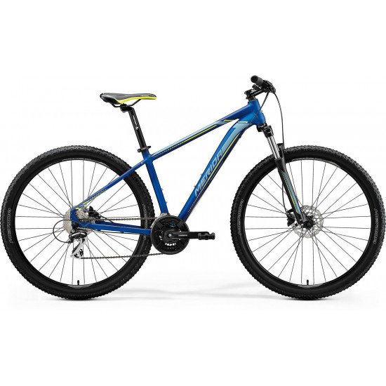 Merida big nine 20 d sale 2020