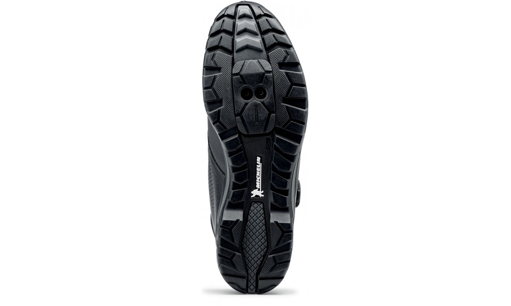 Dviratininko batai Northwave X-Celsius Arctic GTX MTB black - 2