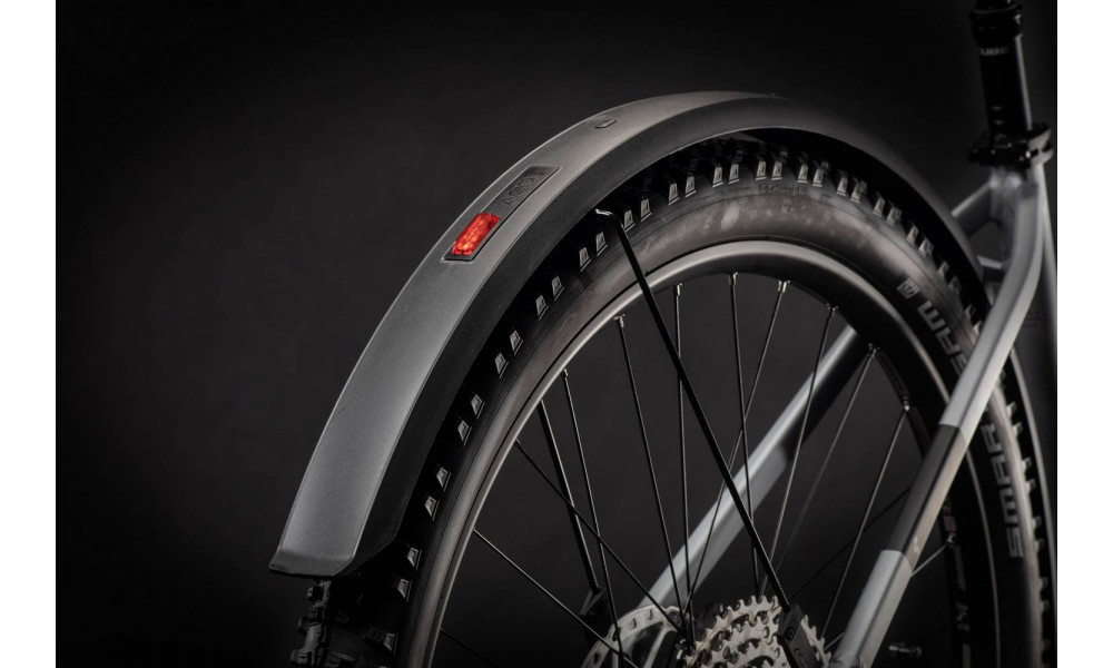 Elektrinis dviratis Cube Nuride Hybrid SL 625 Allroad Easy Entry polarsilver'n'black 2021 - 3