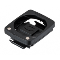 Laikiklis Sigma Handlebar ATS/STS belaidis CR2032 (00208)