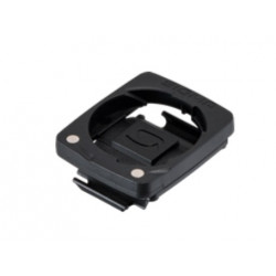 Laikiklis Sigma Handlebar STS belaidis CR2450 (00209)