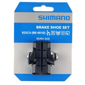 Stabdžių kaladėlės Shimano DURA-ACE BR-9010