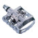 Pedalai Shimano PD-M324 SPD + SM-SH56