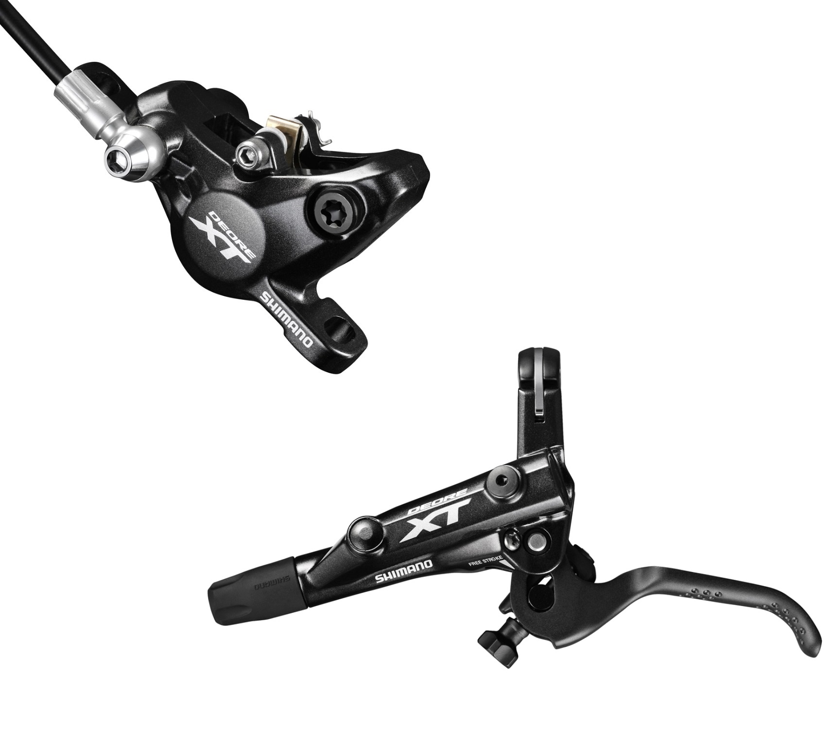 tatsumi SRAM Organic diskinių stabdžių kaladėlės / Red22, Force22