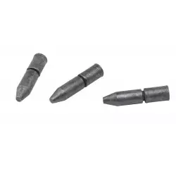 Kaištis grandinei Shimano HG/EV (3 vnt.) 11-speed