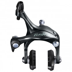 Stabdžiai caliper priekiniai Shimano TIAGRA BR-4700