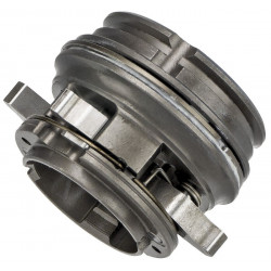 Galinės vidinių pavarų įvorės dalis Shimano Nexus SG-3C40 Driver Unit