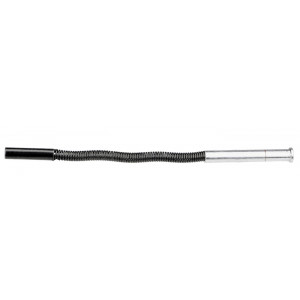 Galinės vidinių pavarų įvorės dalis Shimano NEXUS SG-3C40 Push Rod 86.85mm