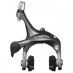 Stabdžiai caliper priekiniai Shimano CLARIS BR-2000