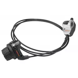 Pavarų perjungimo rankenėlė Shimano Nexus 3 1700mm