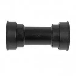 Miniklio velenas Shimano DURA-ACE SM-BB92-41B Road Press-Fit 86.5mm