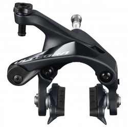 Stabdžiai caliper priekiniai Shimano ULTEGRA BR-R8000