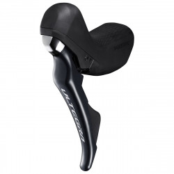 Pavarų perjungimo rankenėlė Shimano ULTEGRA ST-R8020 2-speed
