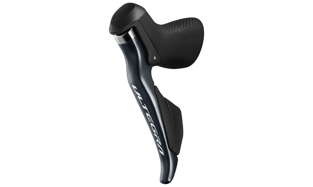 Pavarų perjungimo rankenėlė Shimano ULTEGRA Di2 ST-R8050 2-speed - 1