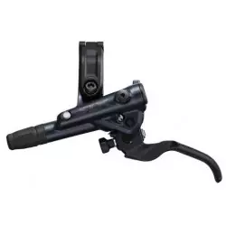 Diskinių stabdžių rankenėlė Shimano SLX BL-M7100 kairės pusės