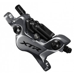 Diskinių stabdžių suportas Shimano XTR BR-M9120