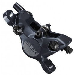 Diskinių stabdžių suportas Shimano SLX BR-M7100