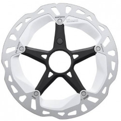 Stabdžių diskas Shimano STEPS RT-EM810 180MM CL