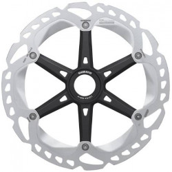 Stabdžių diskas Shimano XT/Ultegra RT-MT800 203MM Ice-Tech Freeza CL Int.