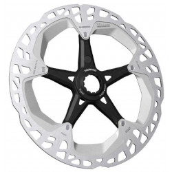 Stabdžių diskas Shimano STEPS RT-EM810 203MM CL