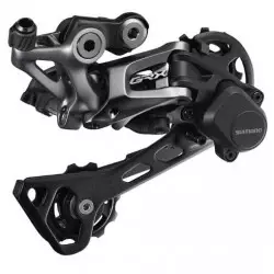 Galinis pavarų perjungėjas Shimano GRX RD-RX812 SH+ 1x11-speed