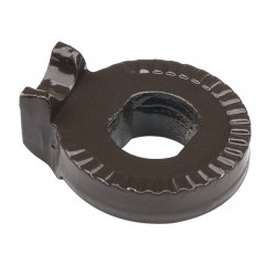 Poveržlė įvorei Shimano Nexus SG-4R40 (5L)