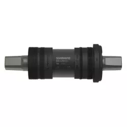 Miniklio velenas Shimano BB-UN101 BSA 68mm
