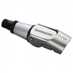 Stabdžių troselio reguliatorius Shimano 105 SM-CB90