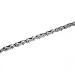 Grandinė Shimano DEORE CN-M6100 12-speed 126links