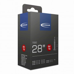 Kamera 27/28" Schwalbe SV16 (28-622/32-630)