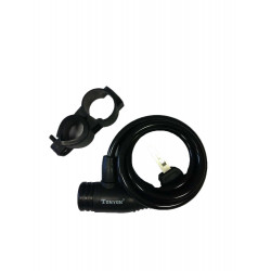 Spyna Tanyon spiralė Ø8mm/1200mm