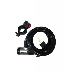 Spyna Tanyon spiralė Ø12mm/1500mm