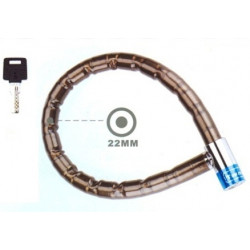 Spyna Tanyon armuota Ø22mm/1200mm