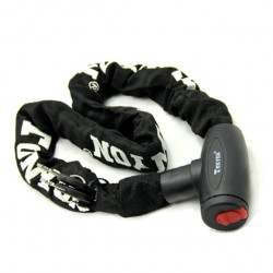 Spyna Tanyon grandinė 900mm