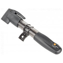 Pompa SKS Infusion TT