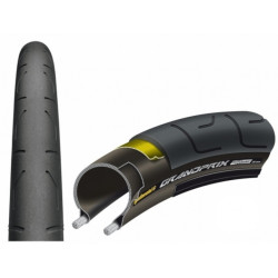 Padanga 26" Continental Grand Prix 28-559 Skin Fold