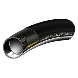 Padanga 28" Continental Sonderklasse II 23-622 tubular