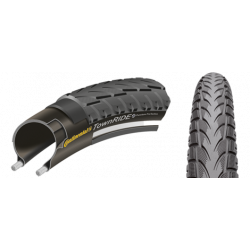 Padanga 28" Continental 47-622 Town RIDE Skin Reflex Padanga 28" Continental 47-622 Town RIDE Skin Reflex