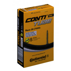Kamera 28" Continental Race S60