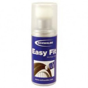 Skystis padangų montavimui Schwalbe Easy Fit 50ml