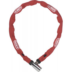 Spyna Abus Chain Web 1500/110 red