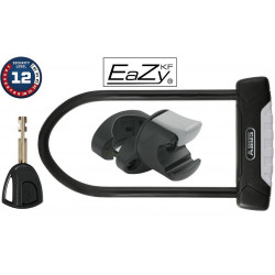 Spyna Abus U-Spyna Granit Plus 470/150HB230+EaZy KF