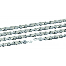 Grandinė CONNEX by Wippermann 10s1 10-speed Box