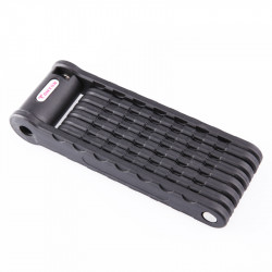 Spyna Tanyon sulankstoma 940mm