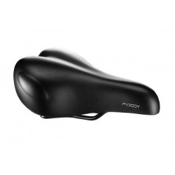 Balnelis Selle Royal Moody 8072