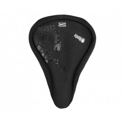 Balnelio uždangalas Selle Royal Slow Fit Foam Small