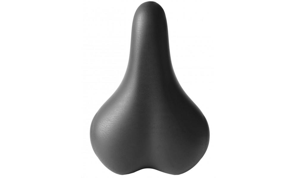 Balnelis Selle Royal Moody DST su spyruoklėmis 8072 - 8