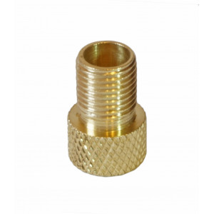 Ventilio adapteris Azimut SV/FV to AV copper