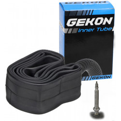 Kamera GEKON 29 x 1.75/2.20 SV 48mm (GK029)